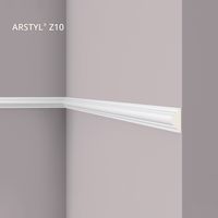nmc-stuckprofile-arstyl-z10.jpg