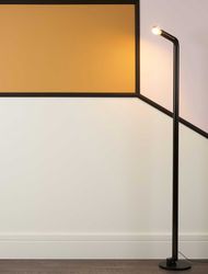 nmc-moulding-noel-marquet-z10-int3.jpg nmc-moulding-noel-marquet-z10-int3.jpg