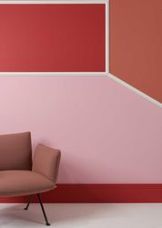 nmc-moulding-noel-marquet-z10-int4.jpg nmc-moulding-noel-marquet-z10-int4.jpg