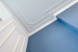 nmc-moulding-noel-marquet-z10-int6.jpg nmc-moulding-noel-marquet-z10-int6.jpg
