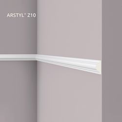 nmc-stuckprofile-arstyl-z10.jpg nmc-stuckprofile-arstyl-z10.jpg