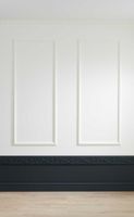 nmc-moulding-noel-marquet-z12-int2.jpg