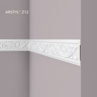 nmc-stuckprofile-arstyl-z12.jpg