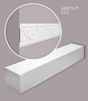 nmc-stuckprofile-leistenset-arstyl-z12.jpg