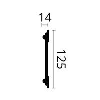 nmc-technical-drawing-z12.jpg