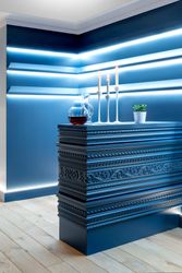 nmc-moulding-noel-marquet-z12-int1.jpg nmc-moulding-noel-marquet-z12-int1.jpg