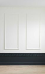 nmc-moulding-noel-marquet-z12-int2.jpg nmc-moulding-noel-marquet-z12-int2.jpg