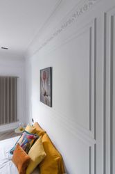 nmc-moulding-noel-marquet-z12-int4.jpg nmc-moulding-noel-marquet-z12-int4.jpg