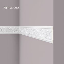 nmc-stuckprofile-arstyl-z12.jpg nmc-stuckprofile-arstyl-z12.jpg