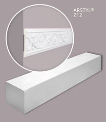 nmc-stuckprofile-leistenset-arstyl-z12.jpg nmc-stuckprofile-leistenset-arstyl-z12.jpg