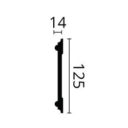 nmc-technical-drawing-z12.jpg nmc-technical-drawing-z12.jpg