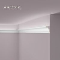 nmc-stuckprofile-arstyl-z1220.jpg
