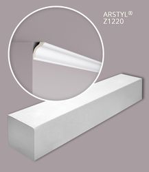 nmc-stuckprofile-leistenset-arstyl-z1220.jpg nmc-stuckprofile-leistenset-arstyl-z1220.jpg