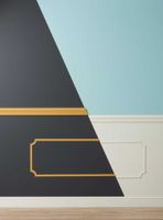 nmc-moulding-noel-marquet-z13-int2.jpg