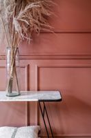 nmc-moulding-noel-marquet-z13-int5.jpg