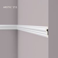 nmc-stuckprofile-arstyl-z13.jpg