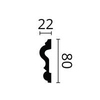 nmc-technical-drawing-z13.jpg