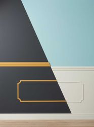 nmc-moulding-noel-marquet-z13-int2.jpg nmc-moulding-noel-marquet-z13-int2.jpg