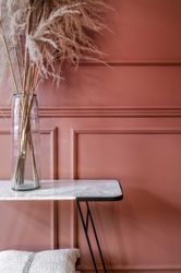 nmc-moulding-noel-marquet-z13-int5.jpg nmc-moulding-noel-marquet-z13-int5.jpg