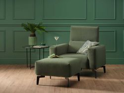 nmc-moulding-noel-marquet-z13-int6.jpg nmc-moulding-noel-marquet-z13-int6.jpg