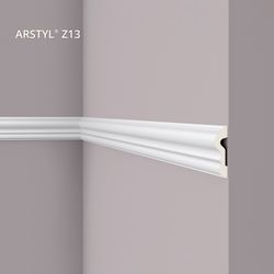 nmc-stuckprofile-arstyl-z13.jpg nmc-stuckprofile-arstyl-z13.jpg