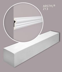 nmc-stuckprofile-leistenset-arstyl-z13.jpg nmc-stuckprofile-leistenset-arstyl-z13.jpg