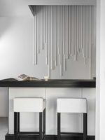 nmc-moulding-noel-marquet-z1550-int1.jpg