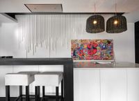 nmc-moulding-noel-marquet-z1550-int3.jpg