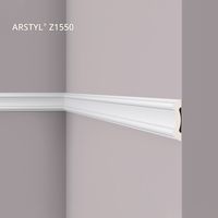 nmc-stuckprofile-arstyl-z1550.jpg