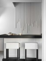 nmc-moulding-noel-marquet-z1550-int1.jpg nmc-moulding-noel-marquet-z1550-int1.jpg