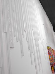 nmc-moulding-noel-marquet-z1550-int2.jpg nmc-moulding-noel-marquet-z1550-int2.jpg