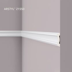 nmc-stuckprofile-arstyl-z1550.jpg nmc-stuckprofile-arstyl-z1550.jpg