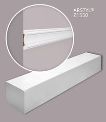 nmc-stuckprofile-leistenset-arstyl-z1550.jpg nmc-stuckprofile-leistenset-arstyl-z1550.jpg
