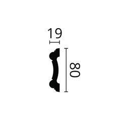 nmc-technical-drawing-z1550.jpg nmc-technical-drawing-z1550.jpg
