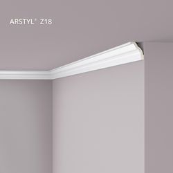 nmc-stuckprofile-arstyl-z18.jpg nmc-stuckprofile-arstyl-z18.jpg