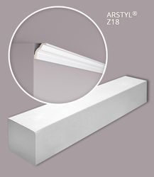 nmc-stuckprofile-leistenset-arstyl-z18.jpg nmc-stuckprofile-leistenset-arstyl-z18.jpg