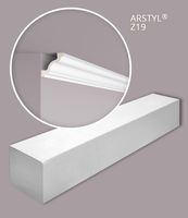 nmc-stuckprofile-leistenset-arstyl-z19.jpg