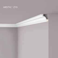 nmc-stuckprofile-arstyl-z19.jpg nmc-stuckprofile-arstyl-z19.jpg