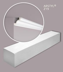 nmc-stuckprofile-leistenset-arstyl-z19.jpg nmc-stuckprofile-leistenset-arstyl-z19.jpg