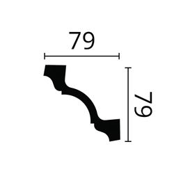 nmc-technical-drawing-z19.jpg nmc-technical-drawing-z19.jpg