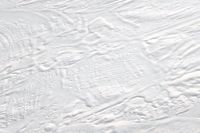 profhome-tapete-wallpaper-detail-141415-GU.jpg