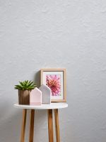 profhome-tapete-wallpaper-int1-141415-GU.jpg
