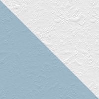 profhome-tapete-wallpaper-paintable-141415-GU.jpg