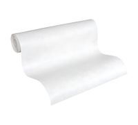 profhome-tapete-wallpaper-roll-141415-GU.jpg