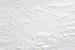 profhome-tapete-wallpaper-detail-141415-GU.jpg profhome-tapete-wallpaper-detail-141415-GU.jpg