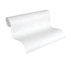 profhome-tapete-wallpaper-roll-141415-GU.jpg profhome-tapete-wallpaper-roll-141415-GU.jpg