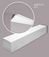 nmc-stuckprofile-leistenset-arstyl-z21.jpg