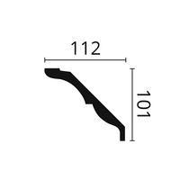 nmc-technical-drawing-z21.jpg