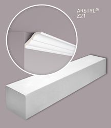 nmc-stuckprofile-leistenset-arstyl-z21.jpg nmc-stuckprofile-leistenset-arstyl-z21.jpg