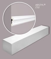 nmc-stuckprofile-leistenset-arstyl-z32.jpg